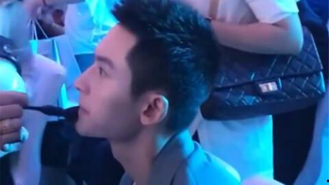 娱乐圈的吃瓜圣地是什么,揭秘明星八卦聚集地