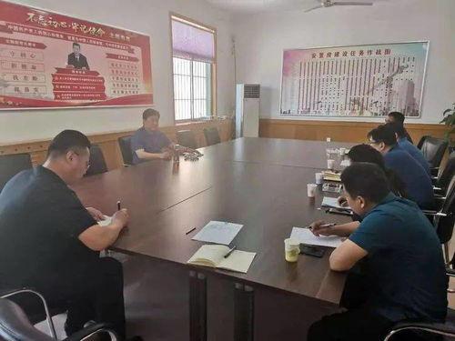 十堰八卦爆料事件最新进展,最新进展揭秘事件真相