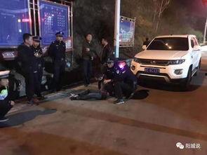 广州学车爆料事件视频最新,视频揭露惊人内幕，学员权益再引关注