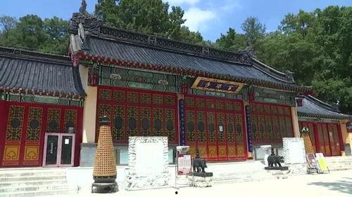 爆料玄奘寺事件视频大全,揭秘事件真相与影响