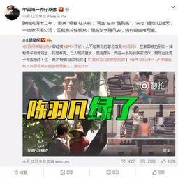 看爆料视频犯法吗判几年,看爆料视频违法判刑年限解析