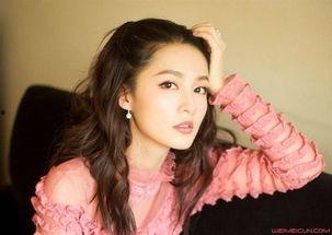 李沁肖战娱乐吃瓜